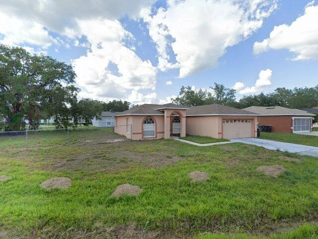 House image located at Kissimmee, FL 34759