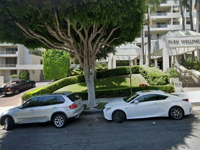 House image located at West Hollywood, CA 90069