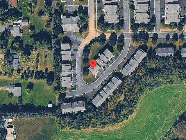 House image located at Albertville, MN 55301