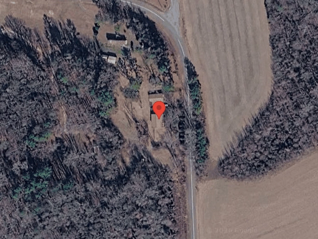 House image located at Montross, VA 22520