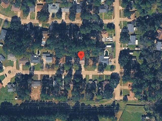 House image located at Shreveport, LA 71118