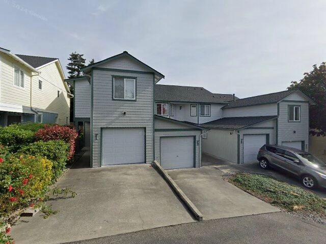 House image located at Oak Harbor, WA 98277