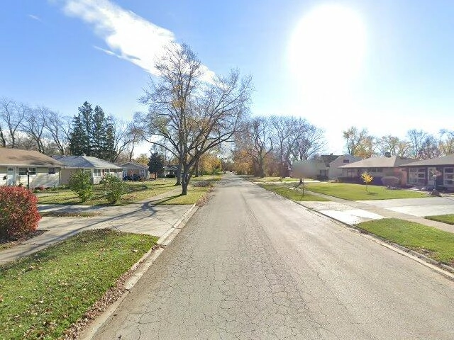 House image located at Porterville, CA 93257