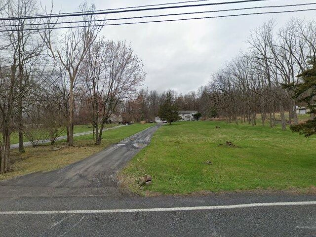 House image located at New Hampton, NY 10958