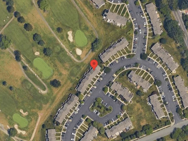 House image located at Blackwood, NJ 08012