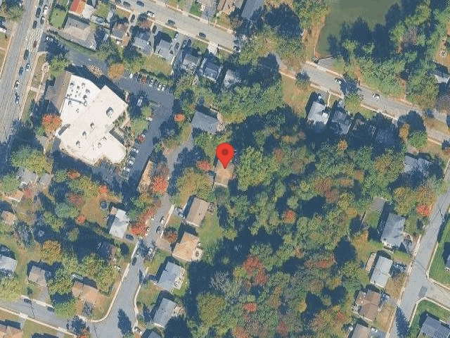 House image located at West Orange, NJ 07052