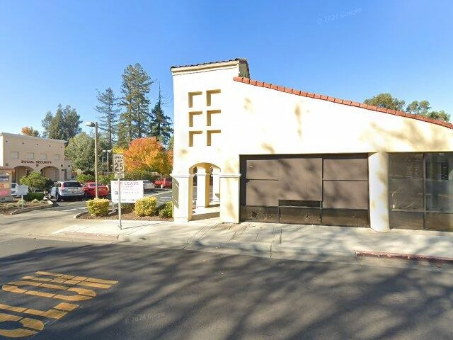 House image located at Lake Elsinore, CA 92530