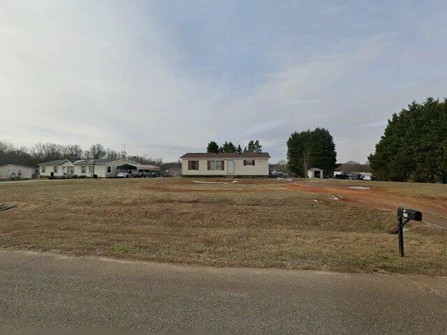 House image located at Shelby, NC 28152