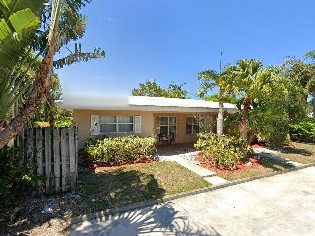 House image located at Fort Lauderdale, FL 33304