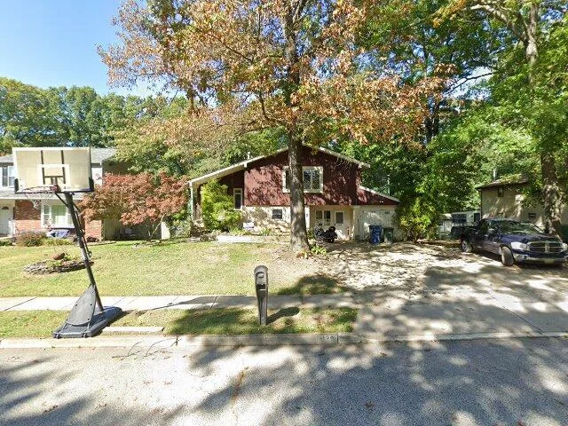 House image located at Williamstown, NJ 08094