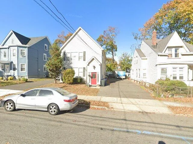 House image located at Paterson, NJ 07522