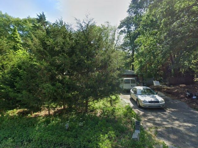 House image located at Taylors, SC 29687