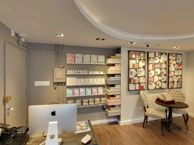 House image located at New York, NY 10021