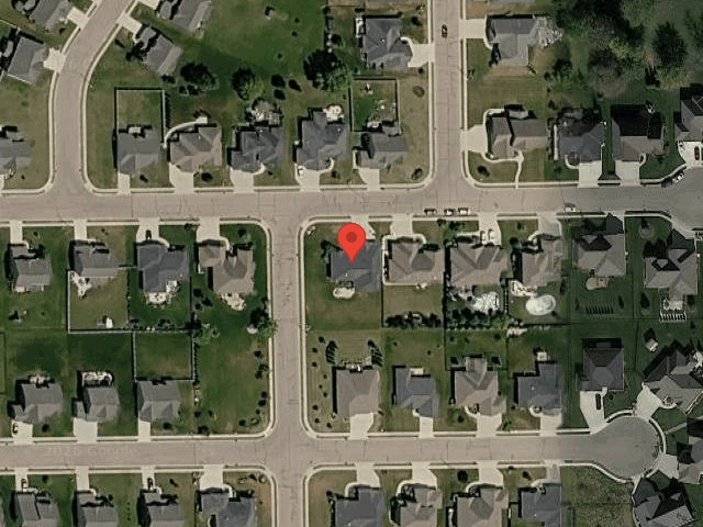 House image located at Troy, OH 45373