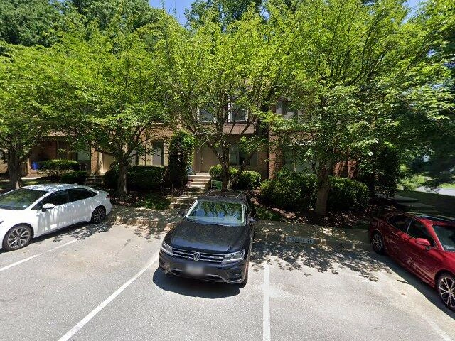 House image located at Savannah, GA 31419