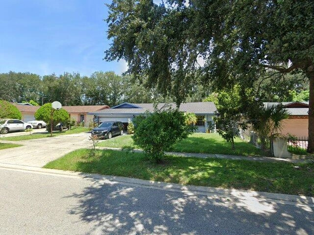 House image located at Orlando, FL 32839