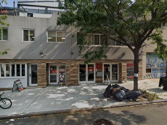 House image located at Long Island City, NY 11101