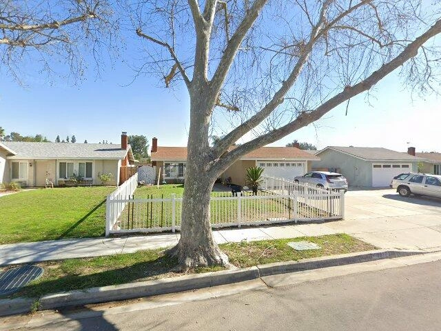 House image located at Ontario, CA 91761