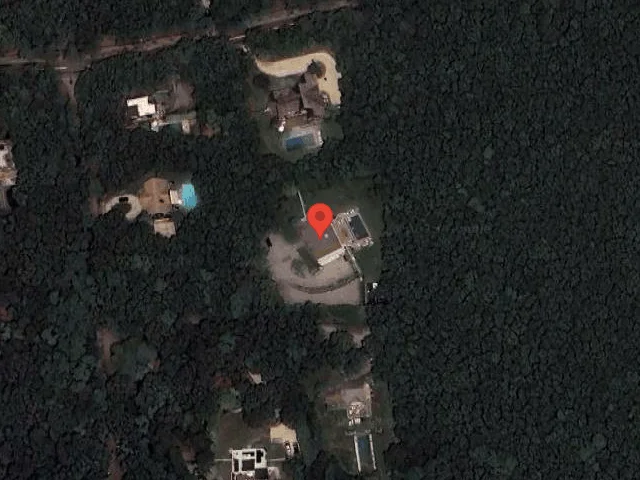 House image located at Southampton, NY 11968