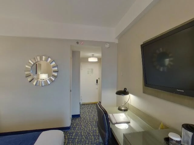 House image located at Marcus Hook, PA 19061