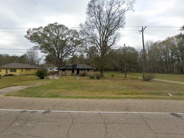 House image located at Zachary, LA 70791