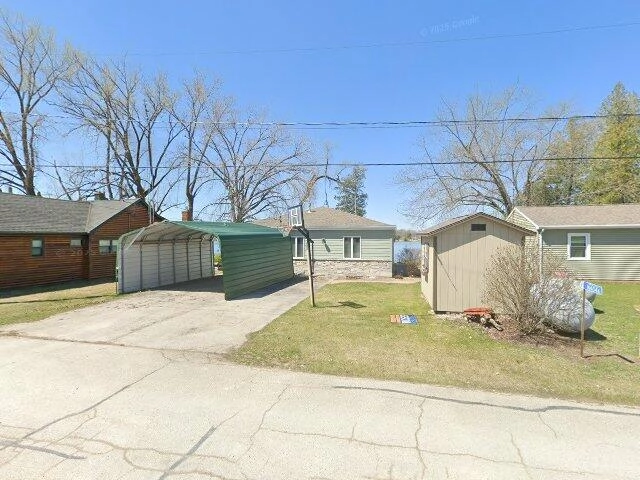 House image located at Cascade, WI 53011