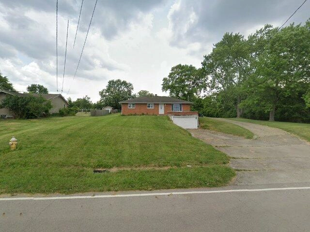House image located at Dayton, OH 45414