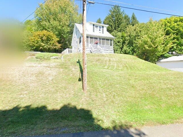 House image located at Binghamton, NY 13905