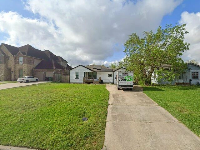 House image located at Houston, TX 77021