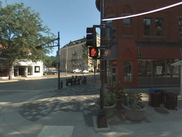 House image located at Lyons, NE 68038