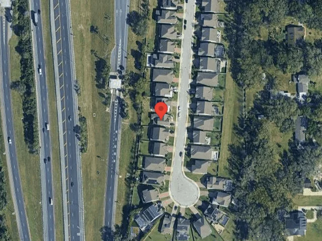 House image located at Oviedo, FL 32765