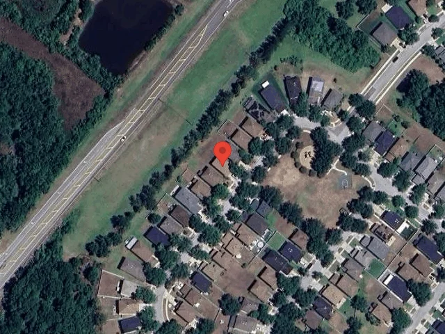 House image located at Wesley Chapel, FL 33545