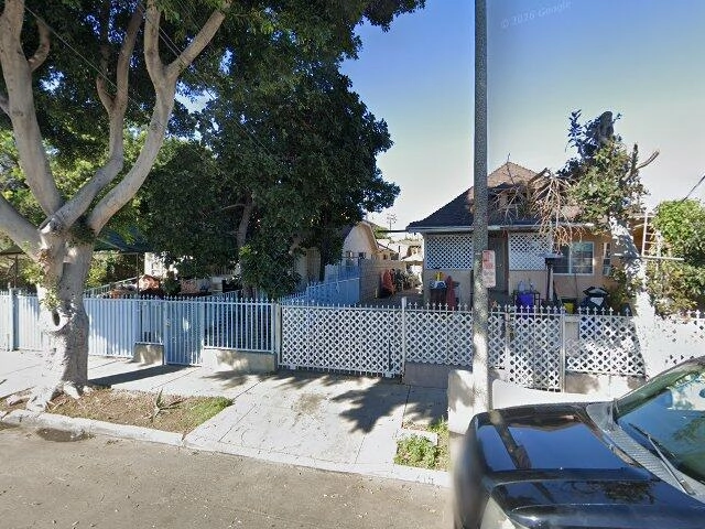 House image located at Union City, NJ 07087