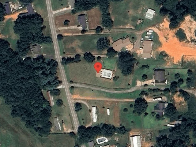 House image located at Easley, SC 29642
