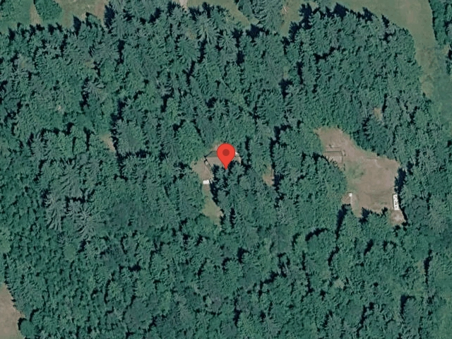 House image located at Arlington, WA 98223