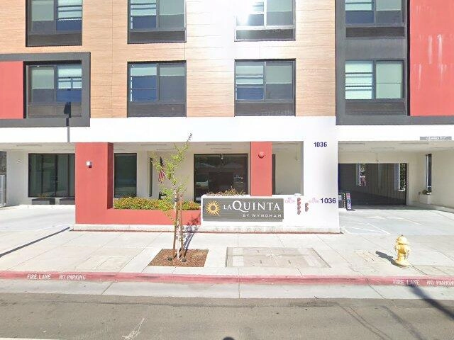 House image located at San Jose, CA 95112