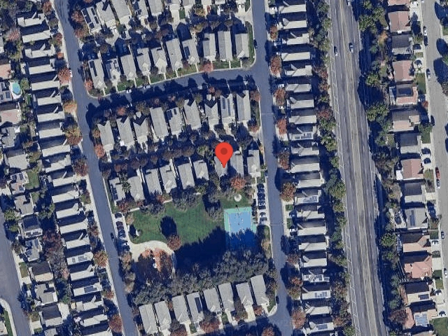 House image located at Stockton, CA 95209