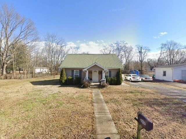 House image located at Portland, TN 37148