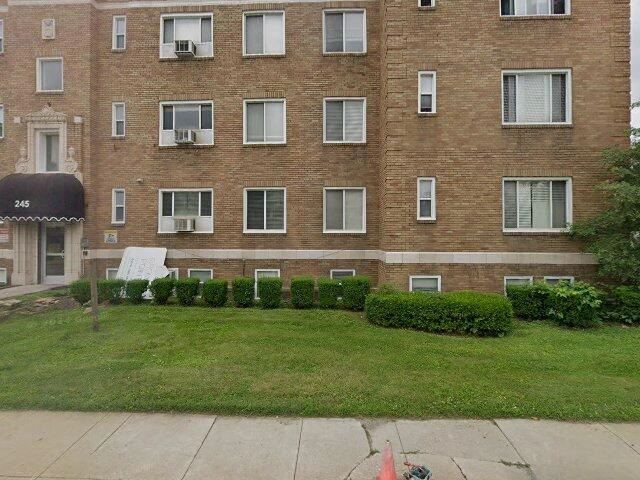 House image located at Lindenhurst, NY 11757