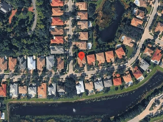 House image located at West Palm Beach, FL 33411