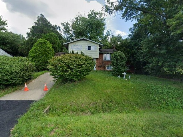 House image located at Temple Hills, MD 20748
