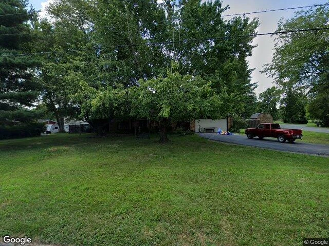 House image located at Herrin, IL 62948