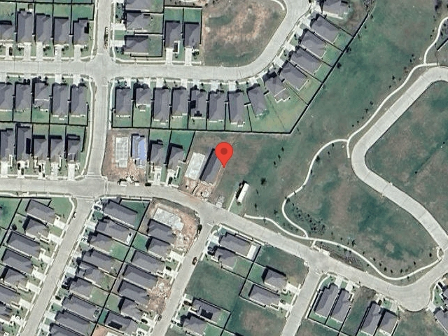 House image located at Beasley, TX 77417