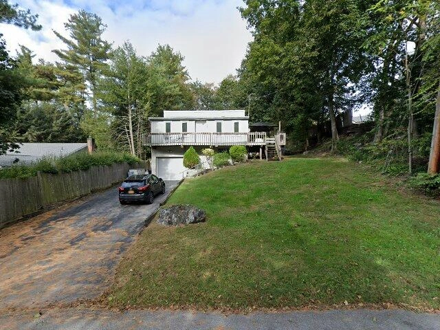 House image located at Cortlandt Manor, NY 10567
