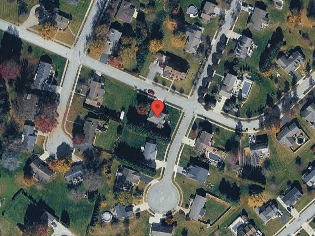 House image located at Bryant, AR 72022