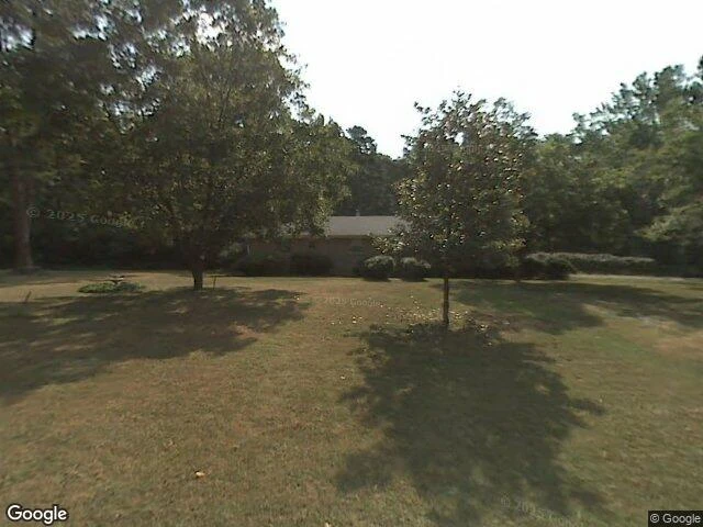 House image located at Mabelvale, AR 72103