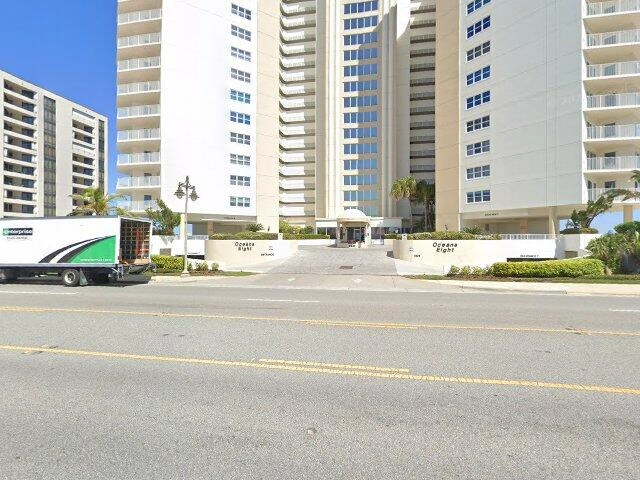 House image located at Daytona Beach, FL 32118