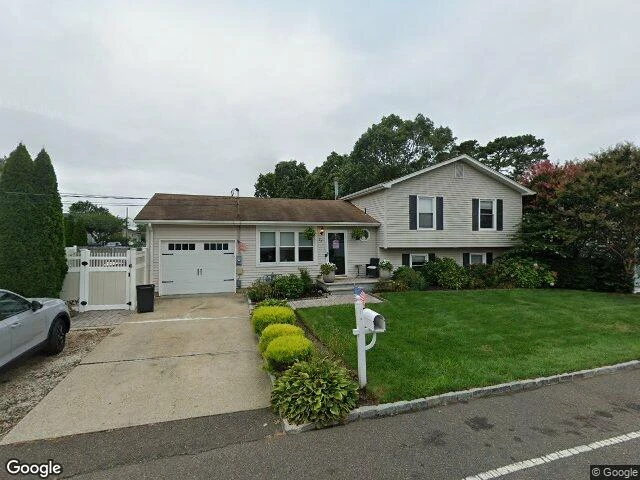 House image located at Beachwood, NJ 08722