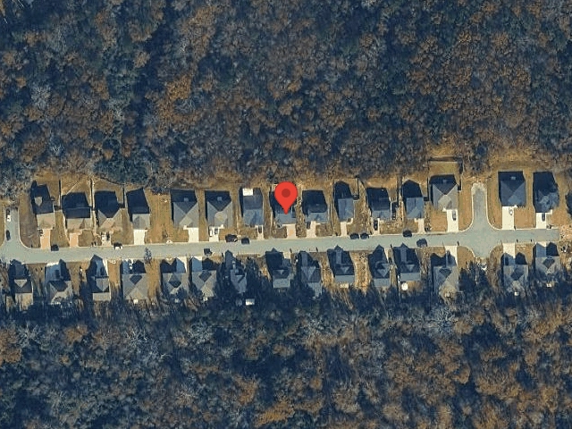 House image located at Phenix City, AL 36870