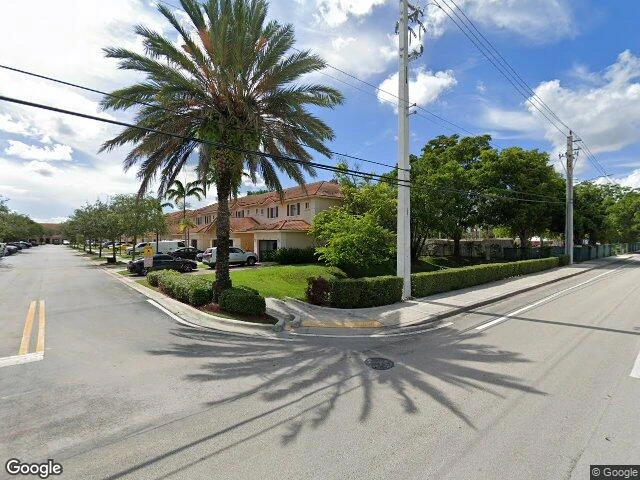 House image located at Fort Lauderdale, FL 33321